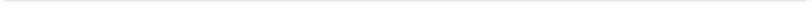 end